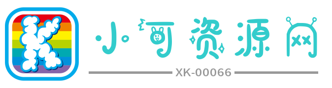     分站搭建教程|烟盒瓶盖发卡网导航
